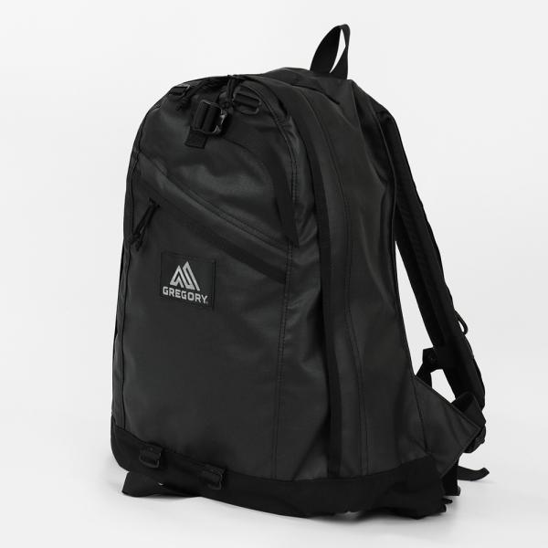 《クーポン》グレゴリー リュックサック GREGORY DAY PACK 26L バックパック ブラ...