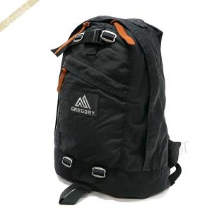グレゴリー リュックサック GREGORY Fine Day バックパック 16L ブラック 77657 1041【クーポン配布】