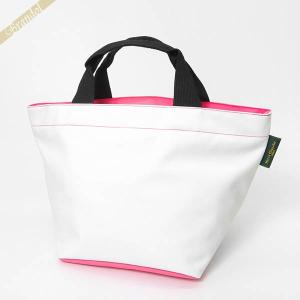 エルベシャプリエ　トートバッグ　ムース H05136AW000386_fw_thumbM.jpg