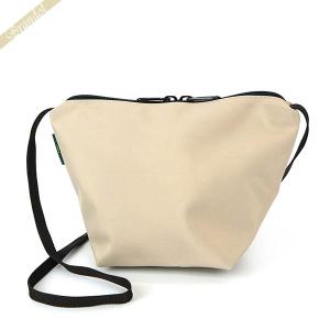Herve Chapelier（エルベシャプリエ） ショルダーバッグ 2885N