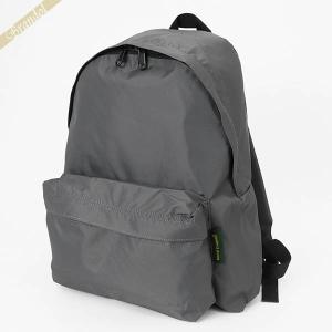 【新品・未使用】Hervé Chapelier 978N グレー MLサイズ Herve Chapelier エルベシャプリエ HERVE CHAPELIER バッグ