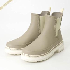 HUNTER（ハンター） Original Chelsea Boot オリジナル チェルシー