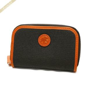 Hunting World メンズ財布の商品一覧 財布 帽子 ファッション小物 ファッション 通販 Yahoo ショッピング