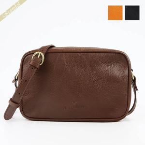 Vivienne Westwood（ヴィヴィアンウエストウッド） カメラバッグ ANNA