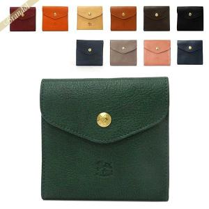 Il Bisonte メンズ二つ折り財布の商品一覧 財布 財布 帽子 ファッション小物 ファッション 通販 Yahoo ショッピング