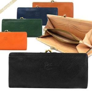 イルビゾンテ 長財布 がま口 | www.jarussi.com.br