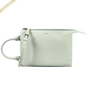 JIL SANDER（ジルサンダー） ショルダーバッグ レディース Tootie