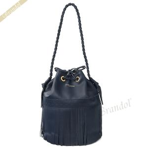 J&M Davidson（J＆Mデヴィッドソン） 《クーポン配布中》ジェイアンド