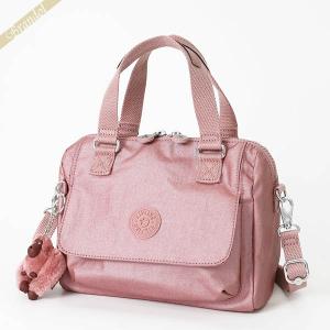 kipling（キプリング） ショルダーバッグ レディース ブランド Kipling