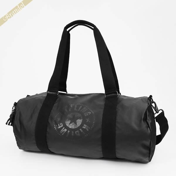 キプリング ボストンバッグ Kipling ONALO オナロ ミニボストン 18L 2way ショ...