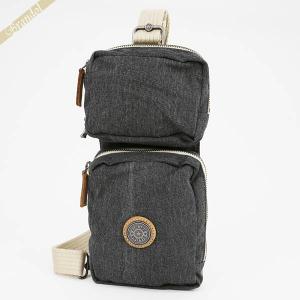 COACH（コーチ） 《クーポン》コーチ ボディバッグ シグネチャー