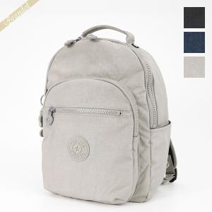 《P5倍_29日23:59迄》キプリング Kipling バックパック SEOUL ソウル Sサイズ 各色 レディース KI4082 | ブランド｜brandol