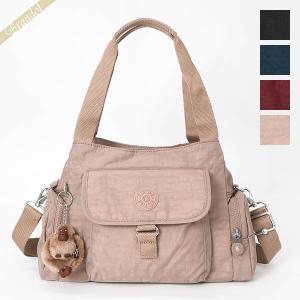 未使用★ ケイトスペード　バイカラー　ショルダーバッグ　ハンドバッグ　フォーマル kate spade NEW YORK（ケイト・スペード ニューヨーク） 《クーポン