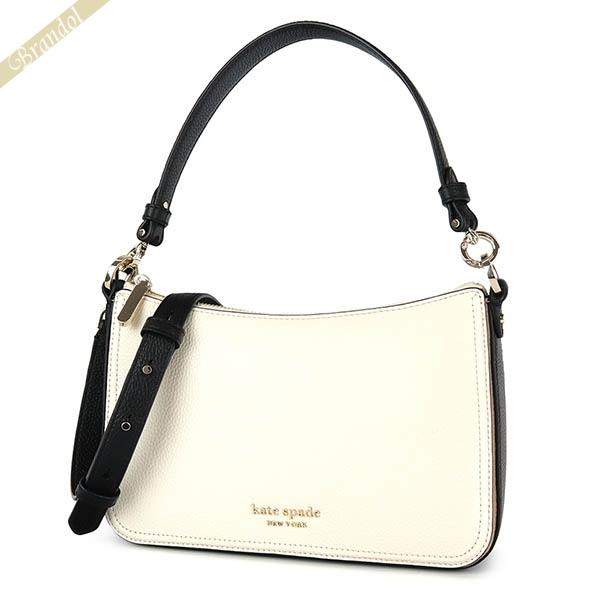 《クーポン配布》ケイトスペード ショルダーバッグ kate spade レディース レザー 2way...