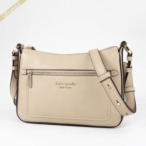 kate spade NEW YORK（ケイト・スペード ニューヨーク） ケイト