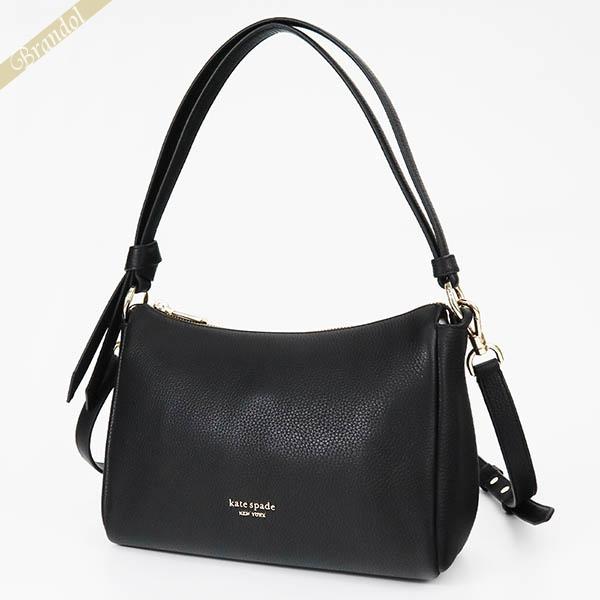 《クーポン配布》ケイトスペード ショルダーバッグ kate spade レディース knott ノッ...