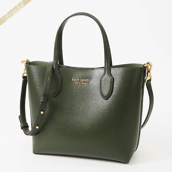 《クーポン配布》ケイトスペード ショルダーバッグ kate spade ブリーカー ミディアム クロ...