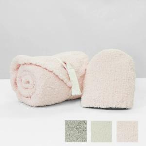 BAREFOOT DREAMS（ベアフットドリームズ） (SALE)BAREFOOT DREAMS