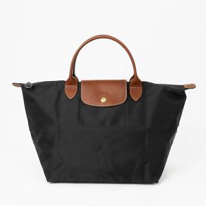 ロンシャン トートバッグ LONGCHAMP ...の詳細画像2