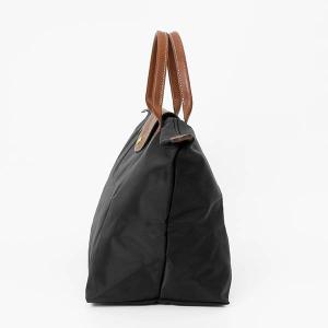 ロンシャン トートバッグ LONGCHAMP ...の詳細画像3