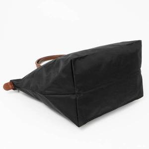 ロンシャン トートバッグ LONGCHAMP ...の詳細画像5