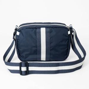 レスポートサック ショルダーバッグ LeSpo...の詳細画像2