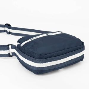 レスポートサック ショルダーバッグ LeSpo...の詳細画像3