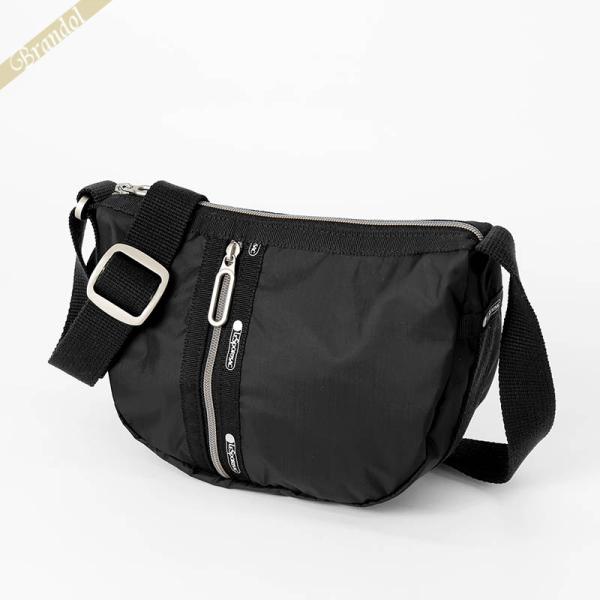《クーポン配布》レスポートサック ショルダーバッグ LeSportsac ESSENTIAL MIN...