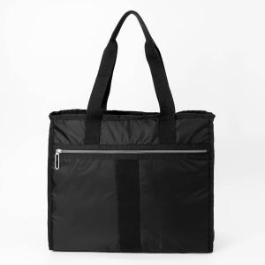 レスポートサック トートバッグ LeSport...の詳細画像2