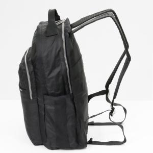 《クーポン》レスポートサック リュックサック ...の詳細画像2