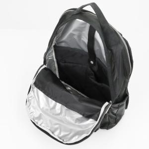 《クーポン》レスポートサック リュックサック ...の詳細画像5