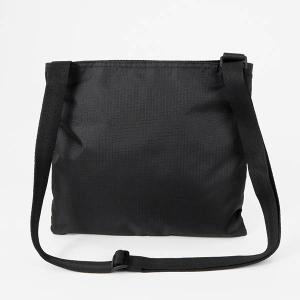 レスポートサック ショルダーバッグ LeSpo...の詳細画像1