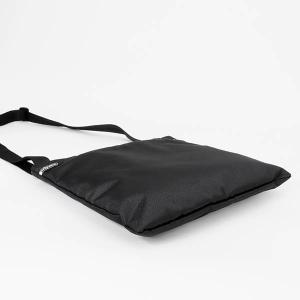 レスポートサック ショルダーバッグ LeSpo...の詳細画像2