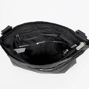 レスポートサック ショルダーバッグ LeSpo...の詳細画像3