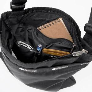 レスポートサック ショルダーバッグ LeSpo...の詳細画像4