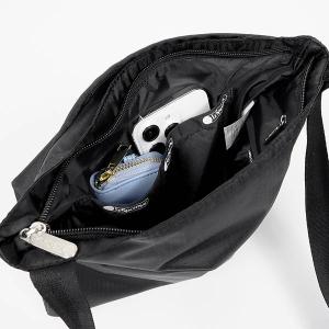 レスポートサック ショルダーバッグ LeSpo...の詳細画像5