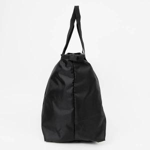 《クーポン》レスポートサック トートバッグ L...の詳細画像2