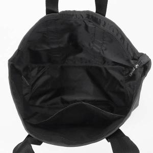 《クーポン》レスポートサック トートバッグ L...の詳細画像4