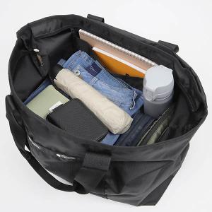 《クーポン》レスポートサック トートバッグ L...の詳細画像5