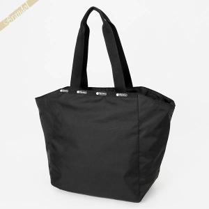 美品 レスポートサック 大容量 ブラック バッ LeSportsac 楽天市場】【最大2万円OFFクーポン対象・1/15限定】LeSportsac