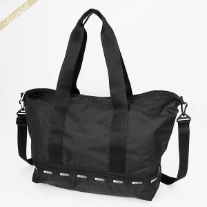 LeSportsac（レスポートサック） 《クーポン》レスポートサック