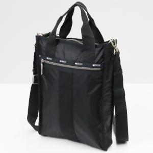 LeSportsac（レスポートサック） 【並行輸入品】LeSportsac バッグ