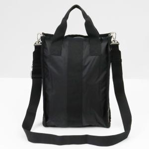 《クーポン配布》レスポートサック トートバッグ...の詳細画像3
