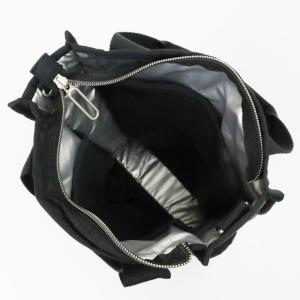 《クーポン配布》レスポートサック トートバッグ...の詳細画像5