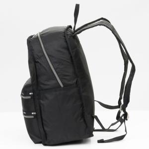 レスポートサック リュックサック LeSpor...の詳細画像2