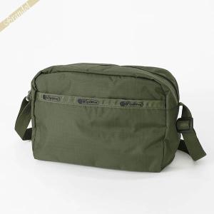 LeSportsac（レスポートサック） ショルダーバッグ 2434 R086 ダニエラ