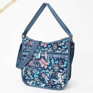 LeSportsac（レスポートサック） 《クーポン配布中》レスポートサック