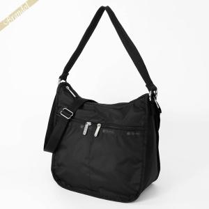LeSportsac（レスポートサック） ショルダーバッグ DELUXE EVERYDAY