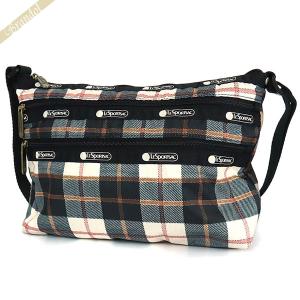 《P6倍_29日23:59迄》レスポートサック ショルダーバッグ LeSportsac レディース ...