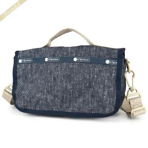 LeSportsac（レスポートサック） タグなし バッグ 7185 D004